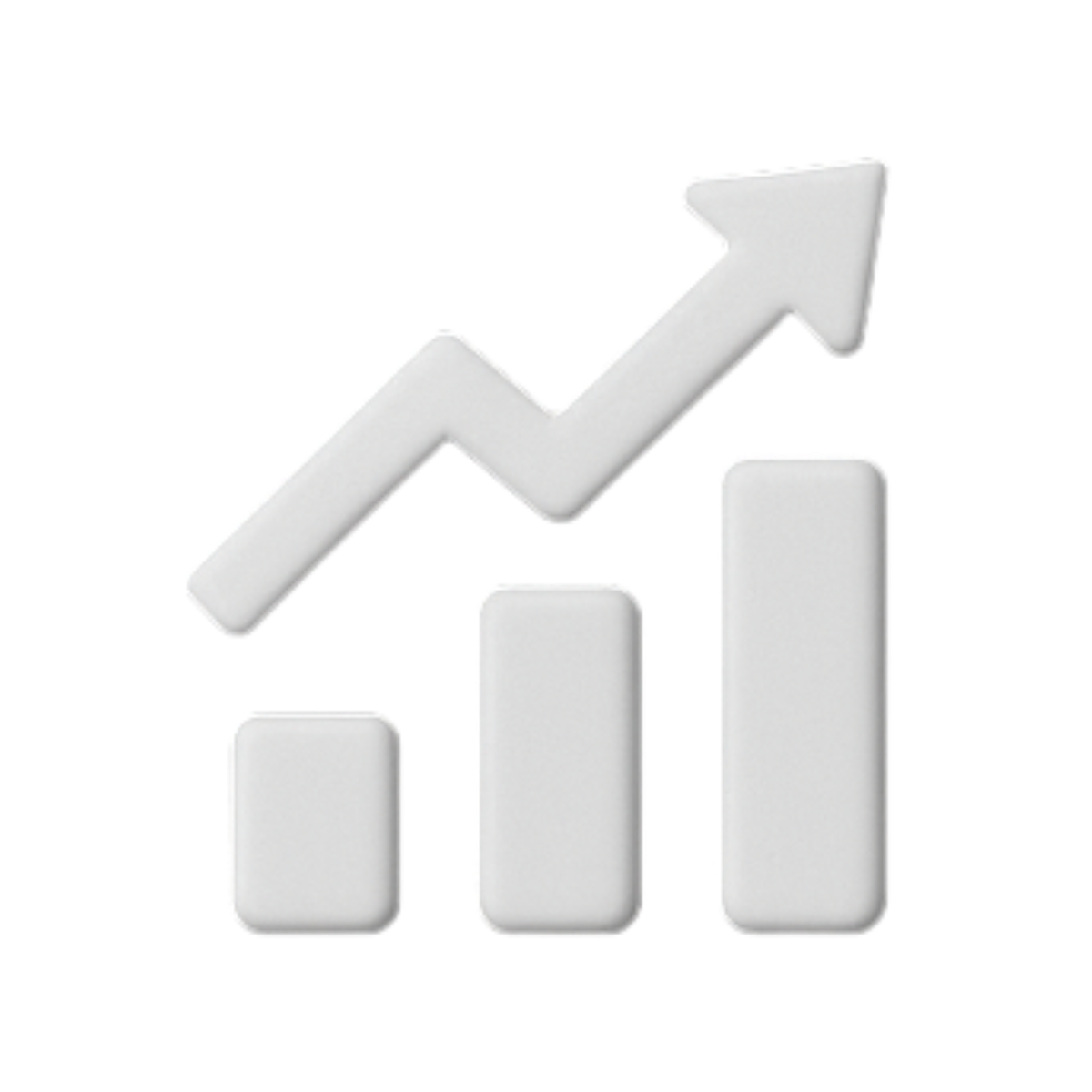 Analytics & Insights