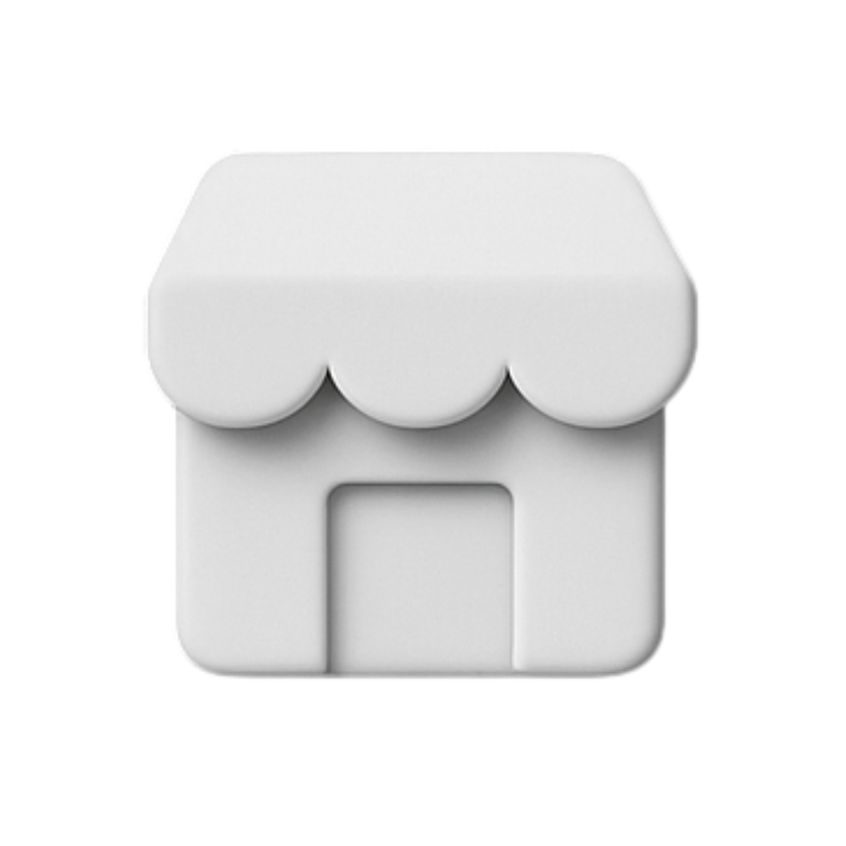 Custom Storefronts