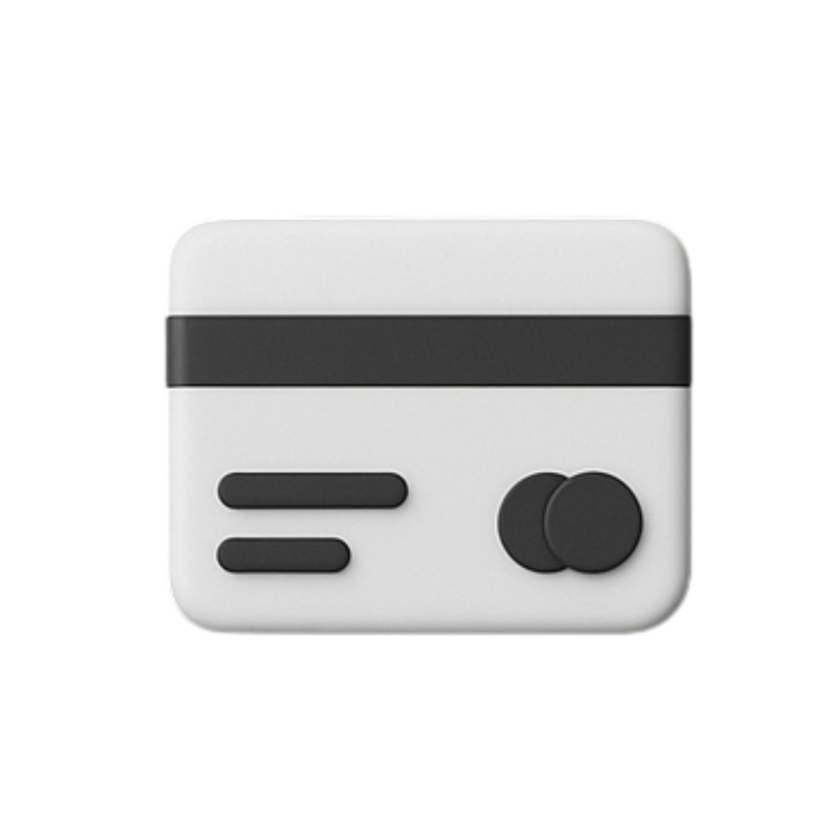 Secure Payments