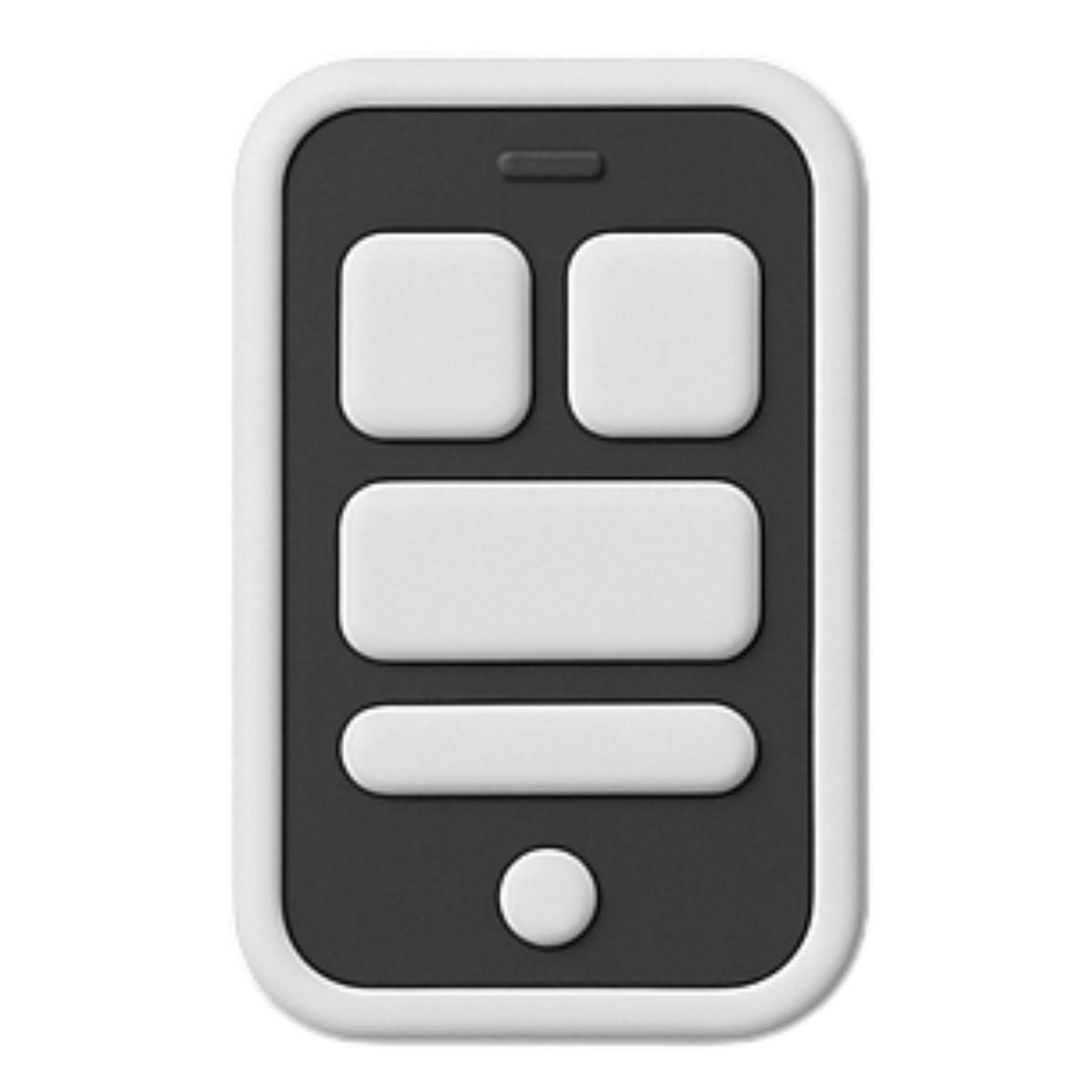 Responsive Design