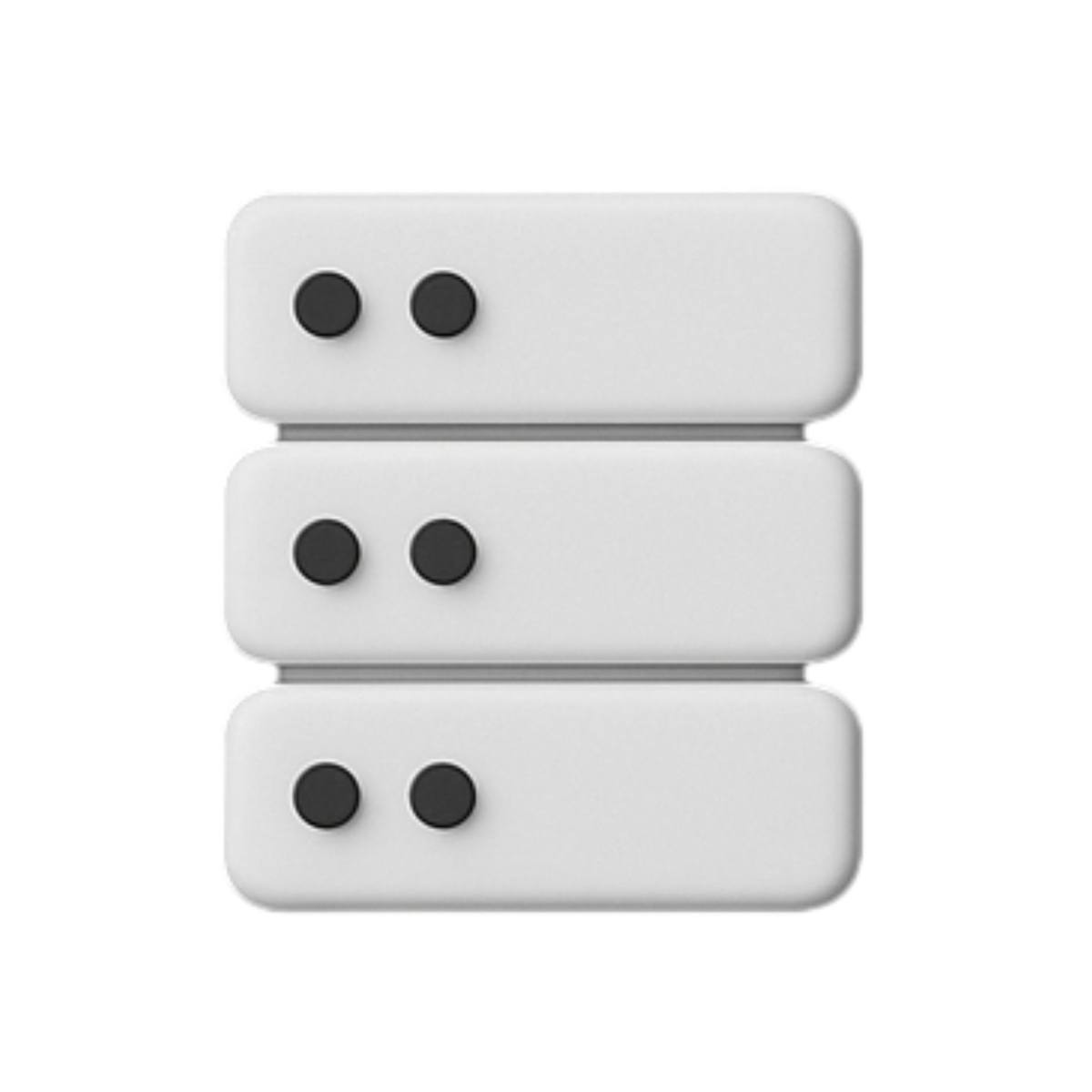 Multi-store Architecture