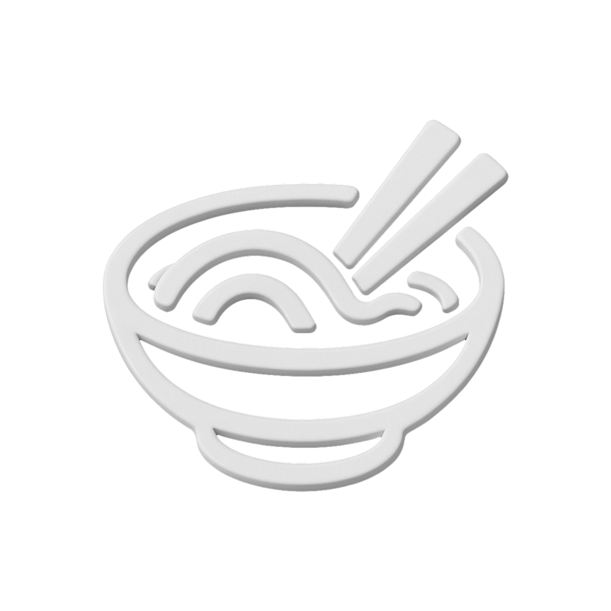 Takeout Threads Logo